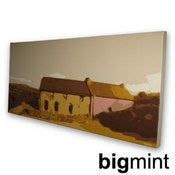 Image of Architecture Commisions