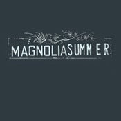 Image of Magnolia Summer: Levers And Pulleys Shirt