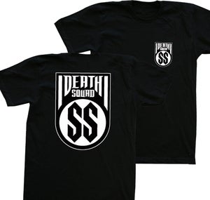 Image of SS