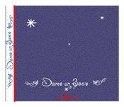 Image of 3 song EPK CD