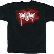 Image of Logo T-SHIRT