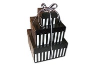 Image of Signature Gift Wrap