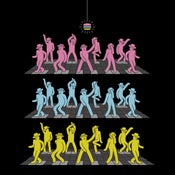 Image of MJ Strikes Again