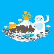 Image of Everyday Chaos