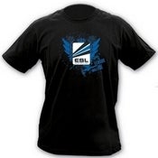 Image of ESL Royal