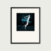 Image of Resurfacing (16"x20") Edition of 30