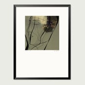 Image of Mind Matters (24"x30") Edition of 10