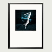 Image of Resurfacing (24"x30") Edition of 10
