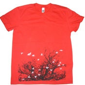 Image of Birds Like Trees, Too