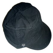 Image of The Hat