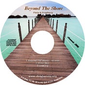 Image of Beyond The Shore