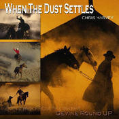 Image of When The Dust Settles