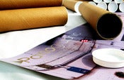 Image of PanoGraphic Poster