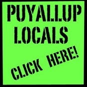 Image of . . . . .DISCOUNT!!! . . . .Local Loyalty