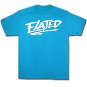 Image of Rad