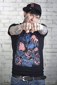 Image of SHIPWRECK SHIRT!