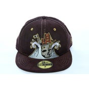Image of Maritime