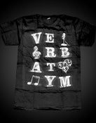 Image of Shirt 2