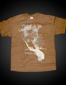 Image of Shirt 4