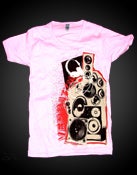 Image of Shirt 6