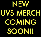 Image of NEW DESIGNS!