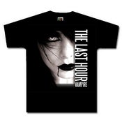 Image of Vampire Tee