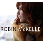 Image of Introducing Robin McKelle