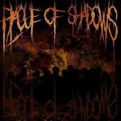 Image of Seven Bodies, Eight Graves (2007) (Final Pressing!!)
