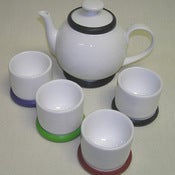 Image of Teawave Mug