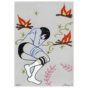Image of Caroline Hwang - Recovery is Discovery