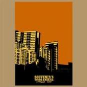 Image of SOUVENIR'S YOUNG AMERICA "September Songs" 12"