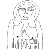 Image of Whore