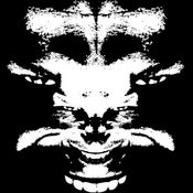 Image of Rorschach