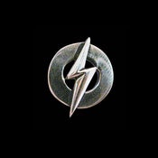Image of Storm Earrings