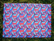 Image of + Print