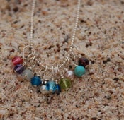 Image of Beads