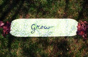 Image of Grow Deck