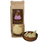 Image of Cacao butter