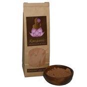 Image of Cacao powder