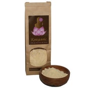Image of Lucuma