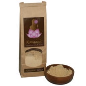 Image of Maca