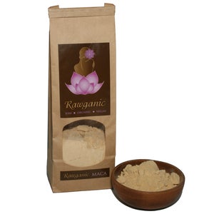 Image of Maca