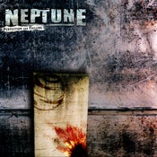 Image of Neptune - Perfection & Failure
