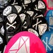 Image of Button & Sticker variety pack