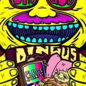 Image of Please Stand By Poster