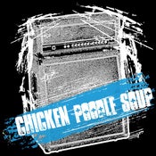 Image of Chicken Poodle Soup Amp T