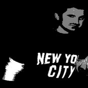 Image of Din Da Da (Urban Fabric Beatdown Mix) - Promo