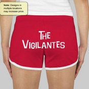 Image of Booty Shorts!