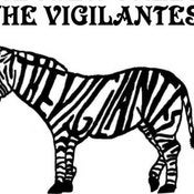 Image of ZEBRA STRIPES