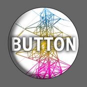 Image of RADIO TOWER PIN